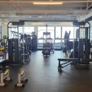 바모스GYM 이미지