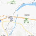 수왕사우나,휘트니스 이미지