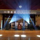 원띵미디어