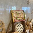 골드테라스 | 나트랑 레갈리아 골드 호텔 조식 추천, 내돈내산 후기와 메뉴 꿀팁까지 총정리