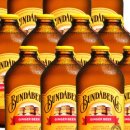 시드니호텔 2 이미지