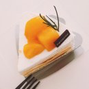 6月｜한 해의 절반을 보내며…