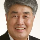 신성경로당 이미지
