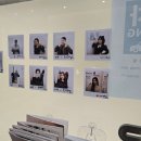 마포중고등학교 | 상암다이어트 효율 끝판왕 에이펙스 이엠에스 스튜디오 운동후기