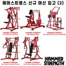 엔브이 이미지
