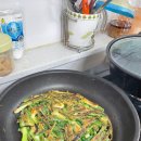 엄사중앙로 17 | 풀내나는 시골 한적한 마을, 촌캉스 다녀온 후기