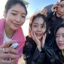 표선리-11 이미지