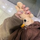 리튼네일 | [합정 네일샵 추천] 리튼네일 이달의 아트 자석네일 후기
