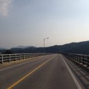 부론한의원 네이버블로그