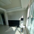 주암(천안) | 티비스탠드 빌티니 셀프로 조립 실패 후 전문가에게 요청하기