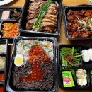 완미족발가정루원시티점 이미지