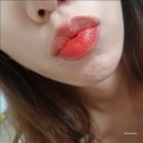 조이뷰티크 | 플린 워터틴트 403 조이(joy) 1시간 키스해도 안지워진다구?