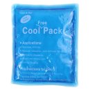 SB 메디칼 이미지