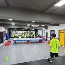 진무MBA태권도 이미지