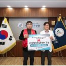 제주대학교 이미지