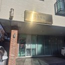 네일쌀롱 이미지