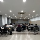 브랜드로우