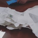 아이파크1 작은도서관 이미지