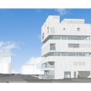 (주)다다건설 이미지