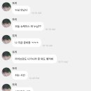 오늘의우리 이미지