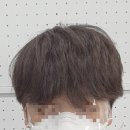 포맨 남성미용실