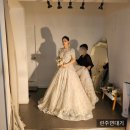 경린에스테틱 | [예신들에게 강추하는 향남 마사지샵]이서하 에스테틱‼️