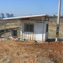 하바드어린이집 이미지