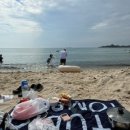 더솔펜션 이미지