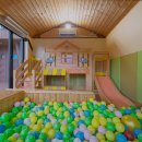 잼잼풀빌라 키즈펜션 이미지