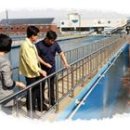 시립학운어린이집 이미지