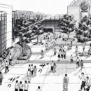 대망체육관 이미지