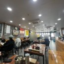 대전 칼국수 맛집_오씨칼국수