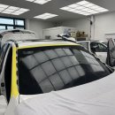 pet 62너9821 | 김포 윈드쉴드, BMW X3 남다른 시공 클래스
