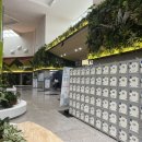 광양커뮤니티센터 이미지