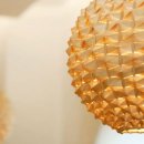 쉴낙원 인천 장례식장 이미지