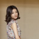 김민희헤어샵 이미지