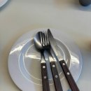 양식 요리 핫플 익선 잡방🍝종로 맛집 양식 프랜차이즈 식당 추천 리뷰