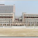 국민대학교 이미지