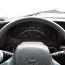 신세계슈퍼 이미지