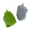 그루밍:담 이미지