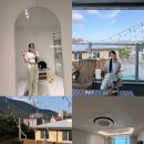 거제펜션추천 어나더데이 201호방문 후기