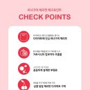 너티체리 이미지