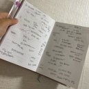 삼전로1길 | 코인노래방에서 노래실력을 뽐내고 싶다면 잠실 보컬학원[ 테리의 라이브 아미 보컬 트레이닝 학원 ] 후기