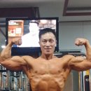 황금사우나 이미지