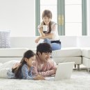 모현오투그란데프리미어 이미지