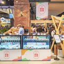 오리온테크 이미지