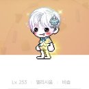 이븜 이미지
