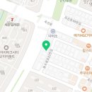 스트릿1988 곡반정점 이미지