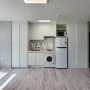 디아크오피스텔 이미지