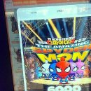 지하상가B | 강남역에서 발견한 신세계! 트렌디함과 편리함 다 잡은 전담GATE 강남역지하상가점 후기요